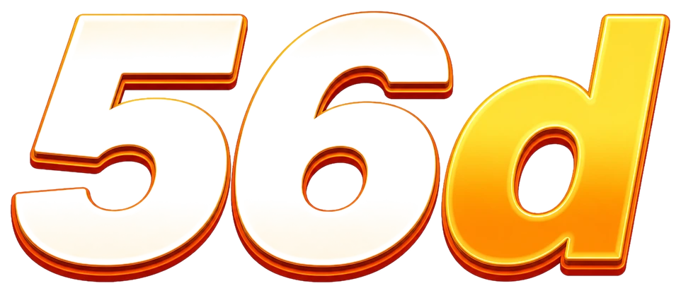 56d