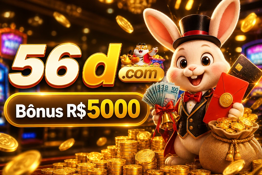 56 bet login seguro